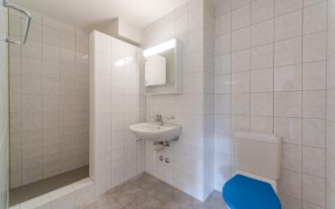 Apartment 2.5 rooms - image - 6