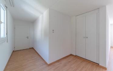 Apartment 2.5 rooms - image - 8