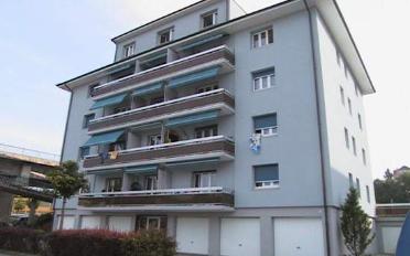 Place ouverte - image - 1