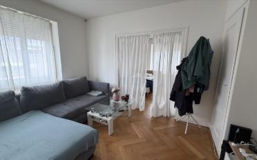 Wohnung 3 Zimmer - image - 2