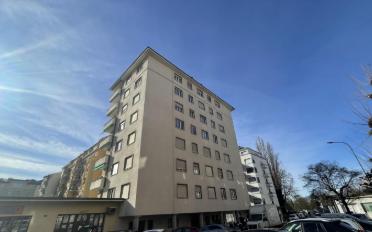 Wohnung 3 Zimmer - image - 1
