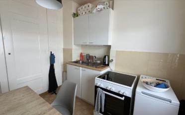 Wohnung 3 Zimmer - image - 4
