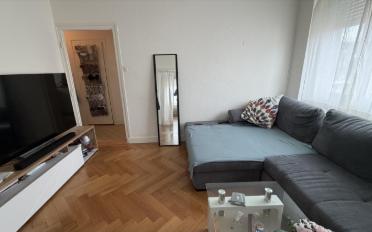 Wohnung 3 Zimmer - image - 3