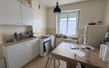 Wohnung 3 Zimmer - image - 5