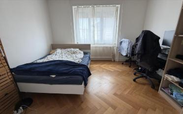 Wohnung 3 Zimmer - image - 6