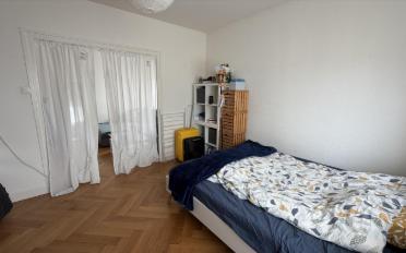 Wohnung 3 Zimmer - image - 7
