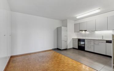 Apartment 2.5 rooms - image - 5