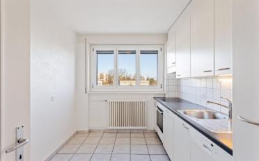 Appartement 4 pièces - image - 4