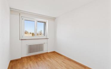 Appartement 4 pièces - image - 6