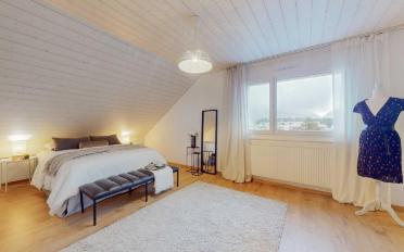 Apartment 3 rooms - image - 6