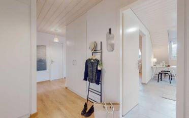 Apartment 3 rooms - image - 9
