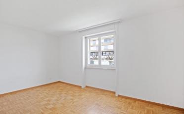 Wohnung 4.5 Zimmer - image - 8