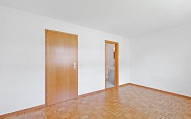 Wohnung 4.5 Zimmer - image - 7