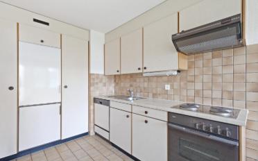 Wohnung 4.5 Zimmer - image - 3