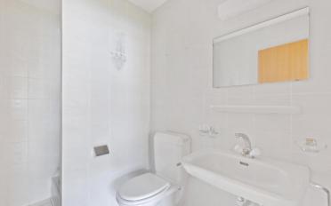 Wohnung 4.5 Zimmer - image - 5