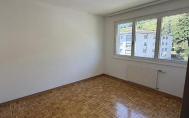Apartment 2 rooms - image - 4