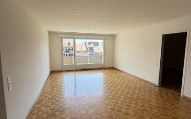 Apartment 2 rooms - image - 1