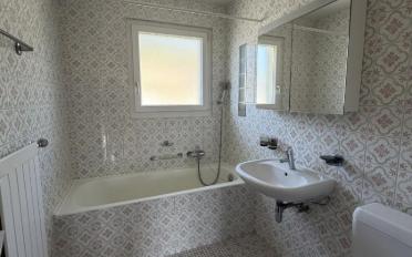 Apartment 2 rooms - image - 3