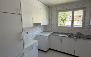 Apartment 2 rooms - image - 2