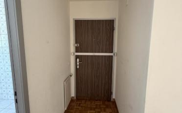 Apartment 2 rooms - image - 5