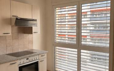 Wohnung 3 Zimmer - image - 2
