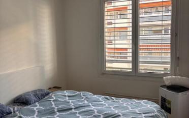 Wohnung 3 Zimmer - image - 4