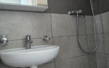 Studio 1 room - image - 1