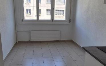 Studio 1 room - image - 2