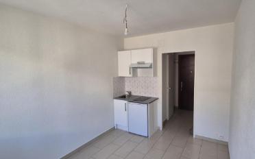 Studio 1 room - image - 3