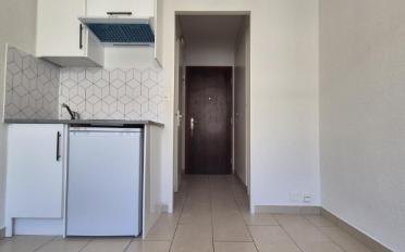 Studio 1 room - image - 4