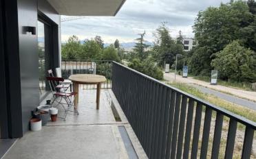 Wohnung 4 Zimmer - image - 8