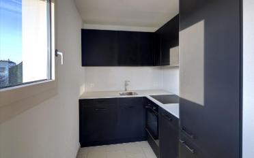 Apartment 2 rooms - image - 4