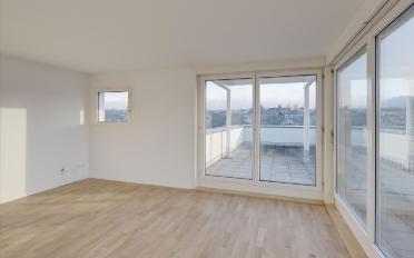 Apartment 2 rooms - image - 2
