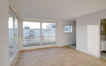 Apartment 2 rooms - image - 3