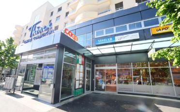 Shop - image - 1