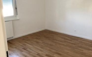 Apartment 3.5 rooms - image - 7