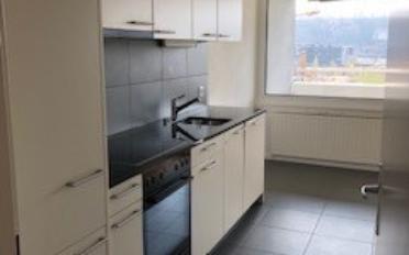 Apartment 3.5 rooms - image - 5