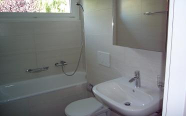 Apartment 3.5 rooms - image - 6