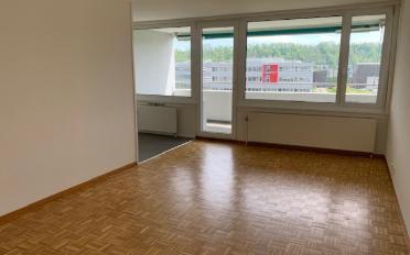 Apartment 3.5 rooms - image - 4