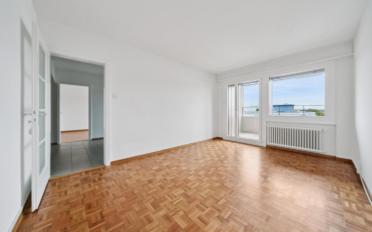 Appartement 2.5 pièces - image - 2