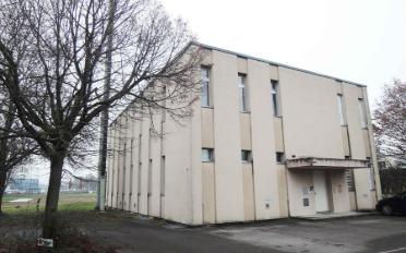 Industrie - image - 1