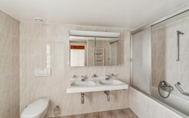 Duplex 7 rooms - image - 4