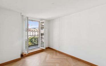 Duplex 7 rooms - image - 5