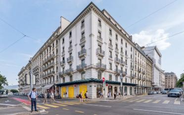 Duplex 7 rooms - image - 1