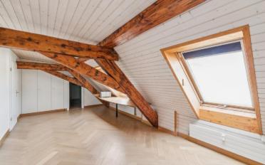 Duplex 7 rooms - image - 8