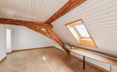 Duplex 7 rooms - image - 6