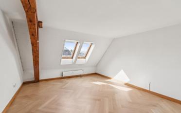 Duplex 7 rooms - image - 7