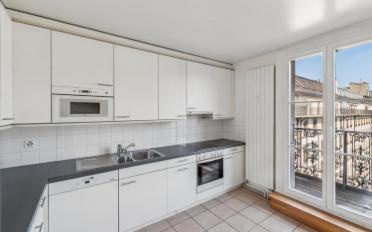 Duplex 7 rooms - image - 3