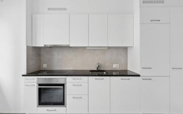 Appartement 3.5 pièces - image - 3