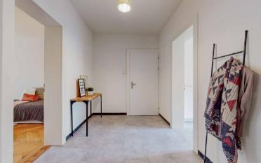 Appartement 3.5 pièces - image - 8